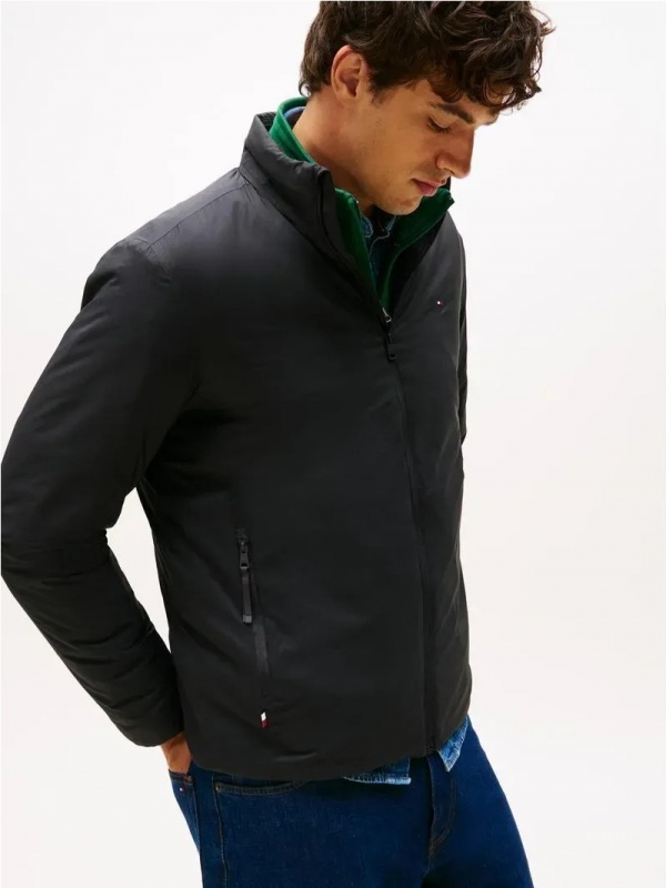 Chaqueta TOMMY HILFIGER MW0MW40592