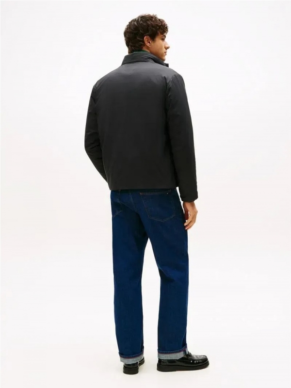 Chaqueta TOMMY HILFIGER MW0MW40592
