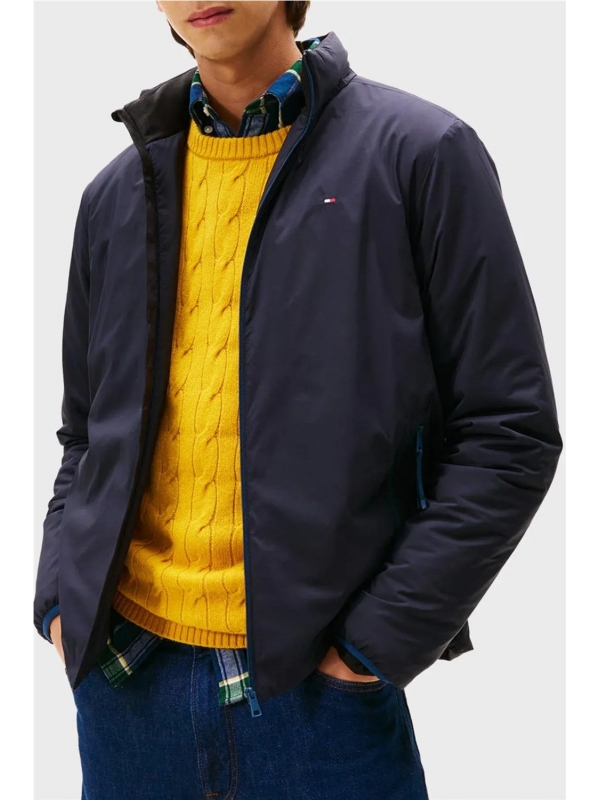 Chaqueta TOMMY HILFIGER MW0MW40592