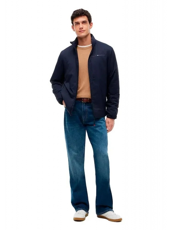 Chaqueta TOMMY HILFIGER...