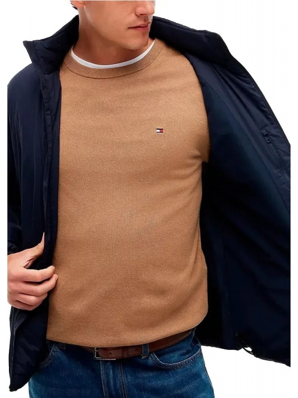 Chaqueta TOMMY HILFIGER MW0MW44681
