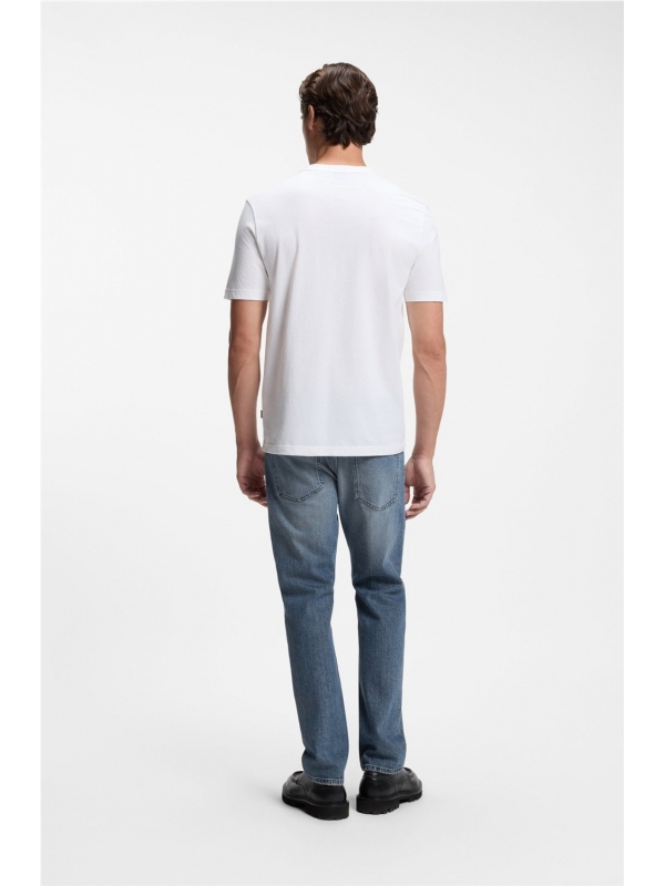 Camiseta BOSS 50571286