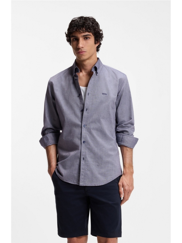 Camisa BOSS 50519707