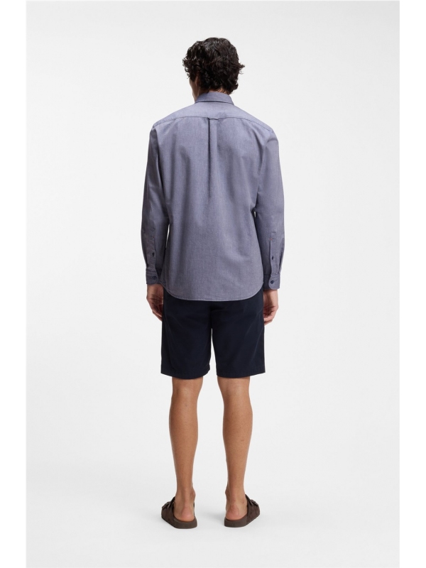 Camisa BOSS 50519707