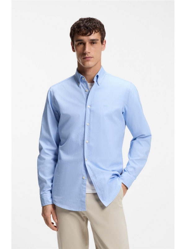 Camisa BOSS 50519707