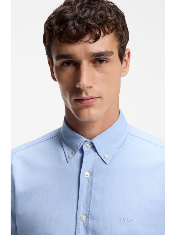 Camisa BOSS 50519707