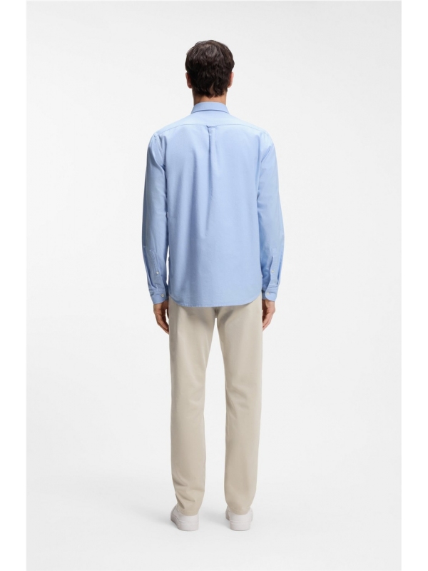 Camisa BOSS 50519707