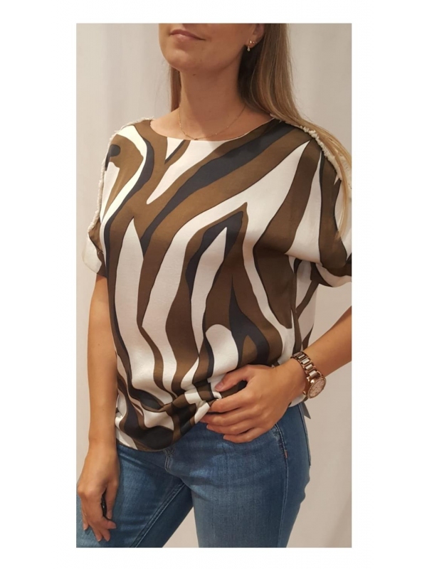 Top KOCCA INXI