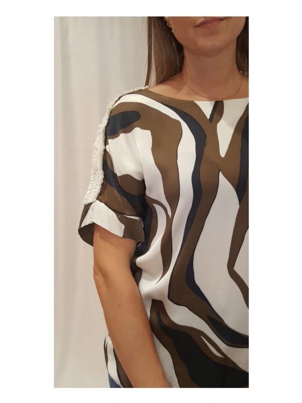 Top KOCCA INXI 2