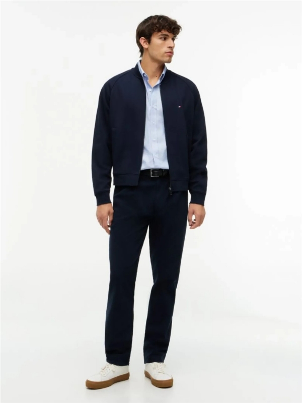 Chaqueta TOMMY HILFIGER...