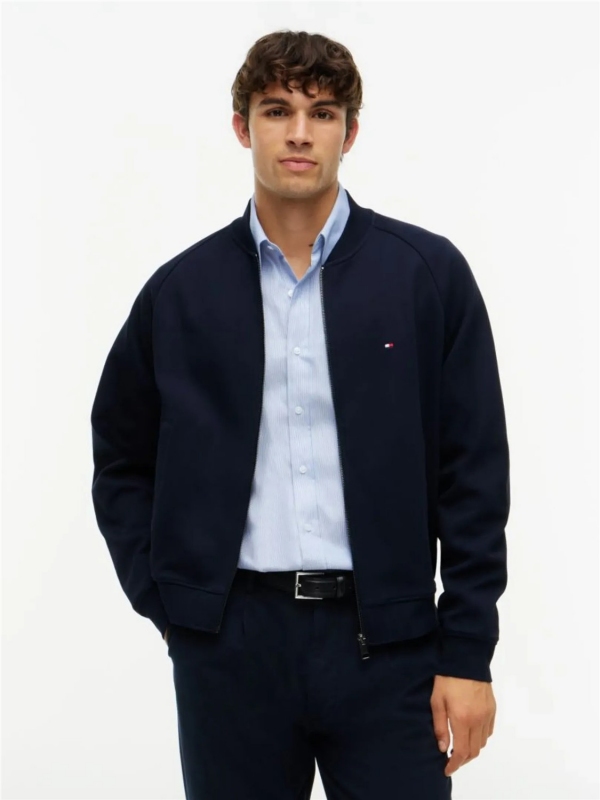 Chaqueta TOMMY HILFIGER... 2