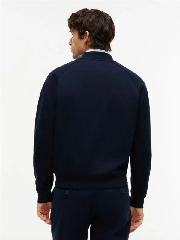 Chaqueta TOMMY HILFIGER MW0MW44934