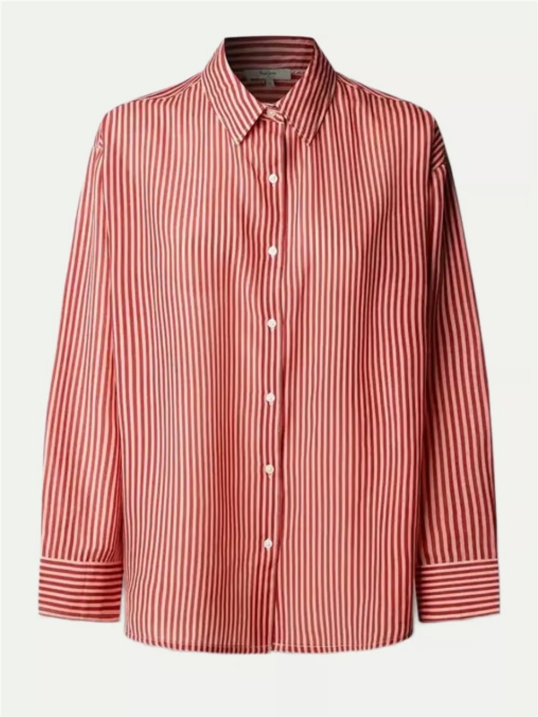Camisa PEPE JEANS PL3051575