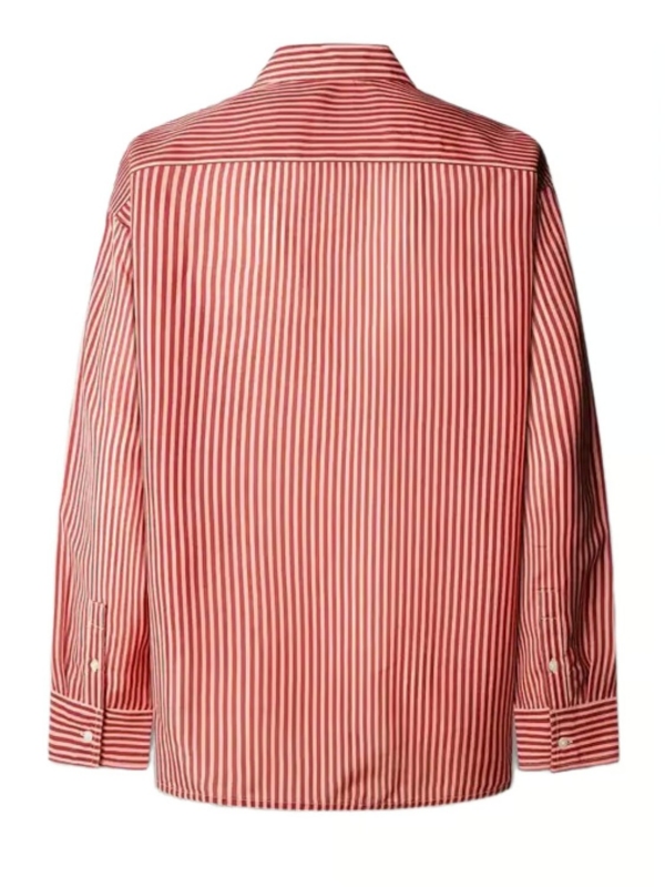Camisa PEPE JEANS PL3051575 2