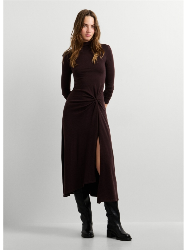 Vestido PEPE JEANS PL9537926