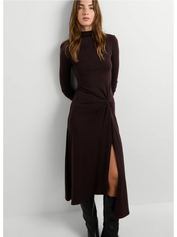 Vestido PEPE JEANS PL9537926 2