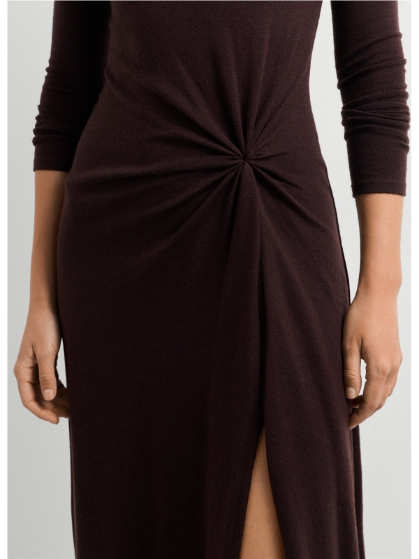 Vestido PEPE JEANS PL9537926