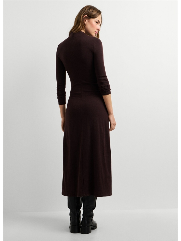 Vestido PEPE JEANS PL9537926