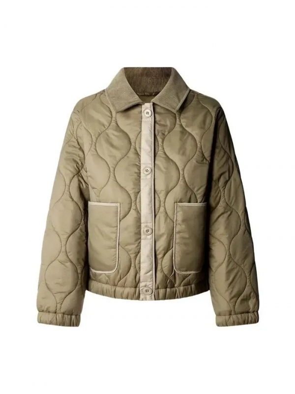 Cazadora PEPE JEANS PL4024540