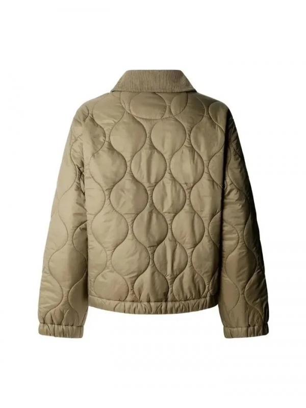 Cazadora PEPE JEANS PL4024540
