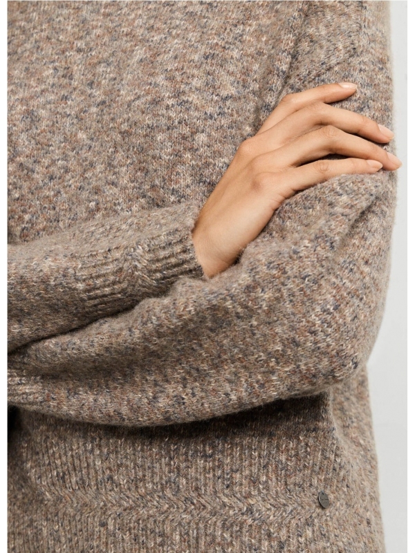 Jersey PEPE JEANS PL7000222 2