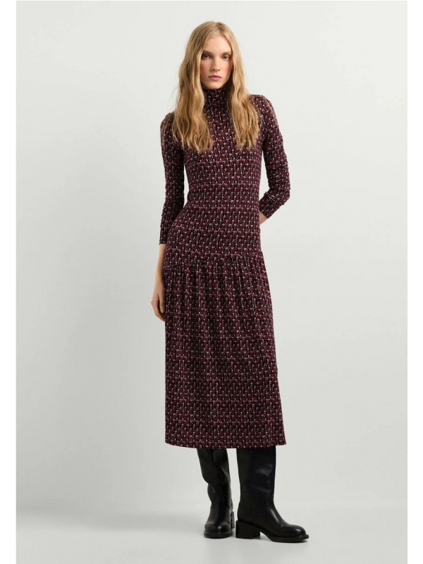 Vestido PEPE JEANS PL9537921