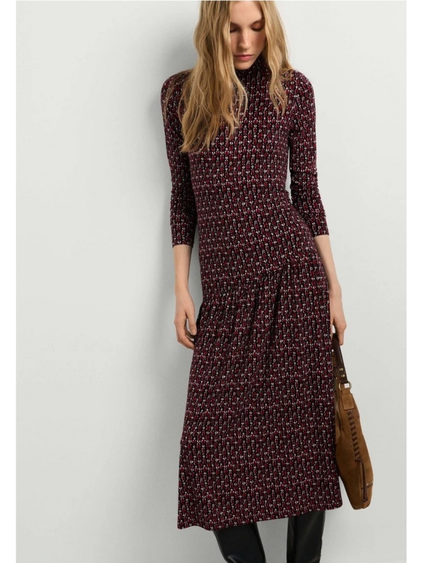 Vestido PEPE JEANS PL9537921