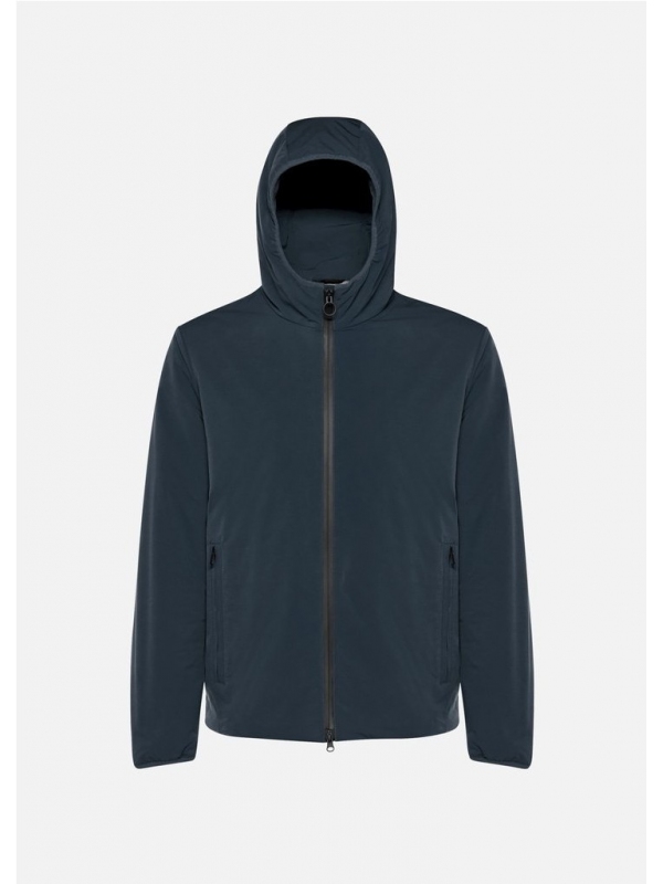Chaqueta GEOX M6620H T3069