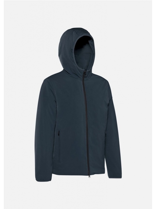 Chaqueta GEOX M6620H T3069