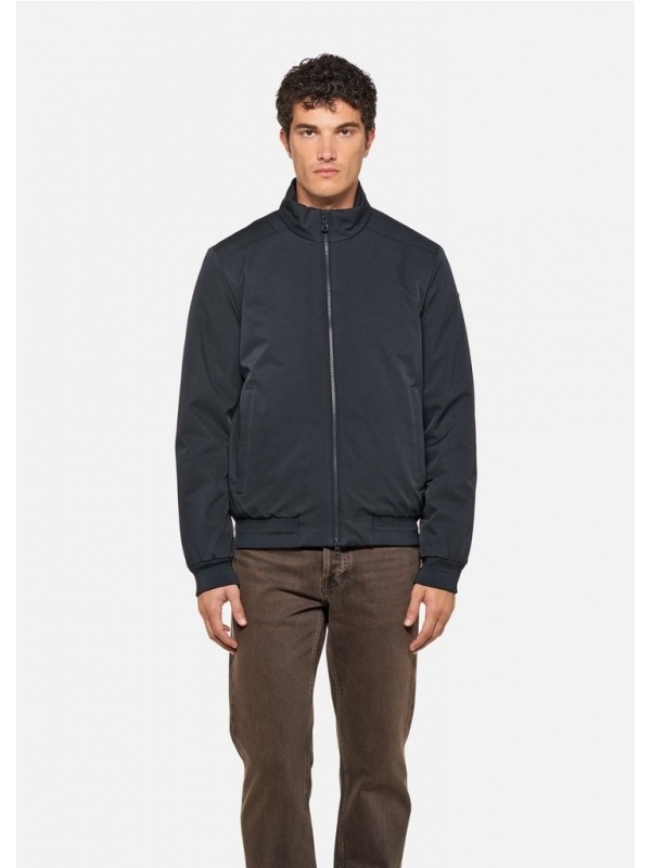 Chaqueta GEOX M6620C T3127