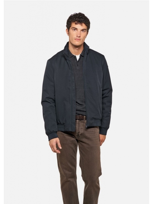 Chaqueta GEOX M6620C T3127
