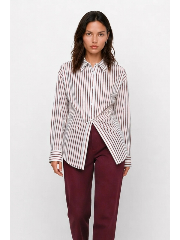 Camisa KOCCA DOMENICK