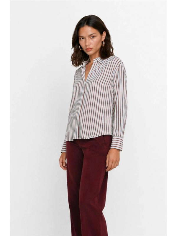Camisa KOCCA DOMENICK