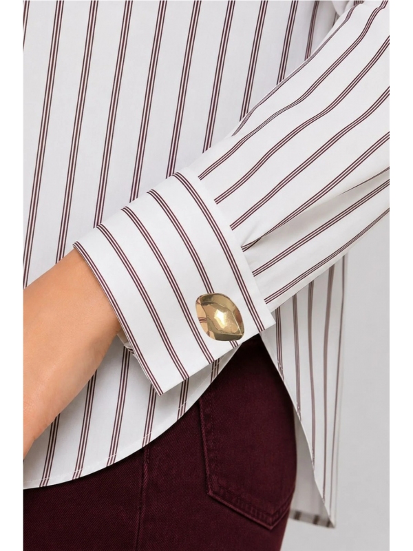 Camisa KOCCA DOMENICK