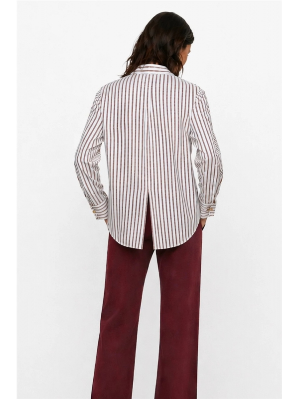 Camisa KOCCA DOMENICK