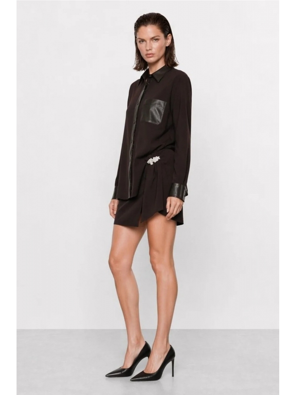 Camisa KOCCA LEVINDA