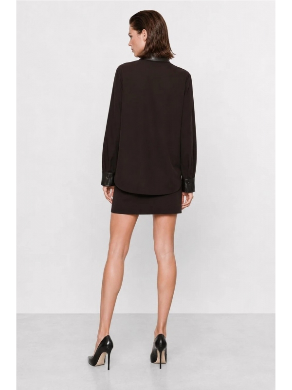 Camisa KOCCA LEVINDA