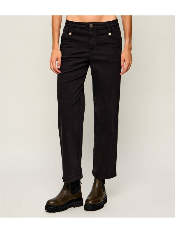 Pantalón LIU·JO WF6125-T709A 2