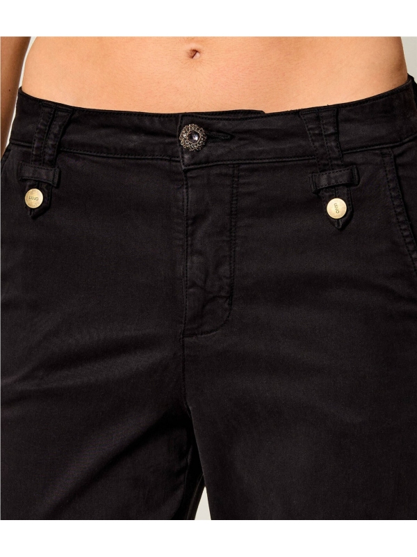 Pantalón LIU·JO WF6125-T709A