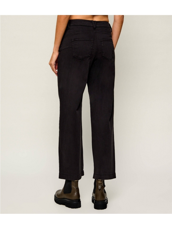Pantalón LIU·JO WF6125-T709A