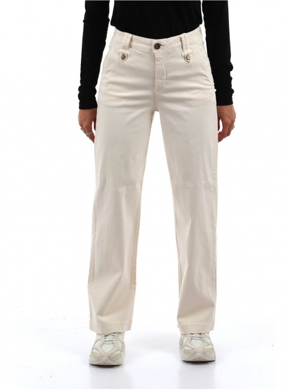 Pantalón LIU·JO WF6125-T709A