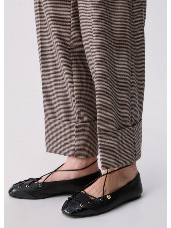 Pantalón LIU·JO WF6359-T728A