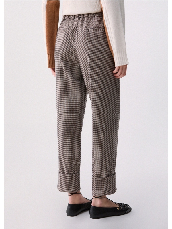 Pantalón LIU·JO WF6359-T728A