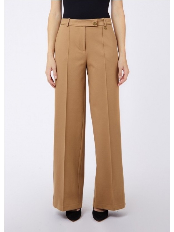 Pantalón LIU·JO WF6361-J9189