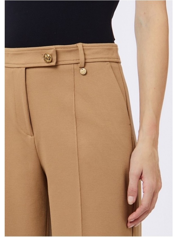 Pantalón LIU·JO WF6361-J9189