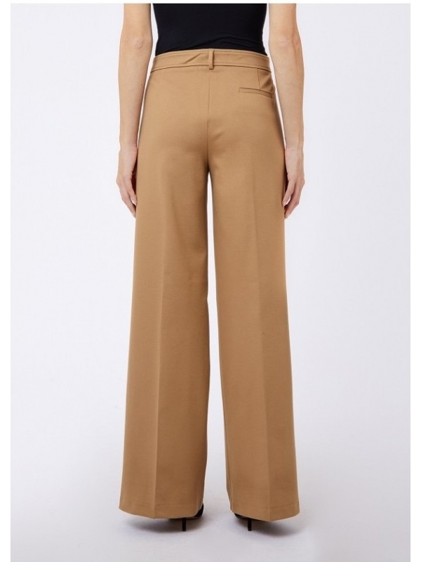 Pantalón LIU·JO WF6361-J9189