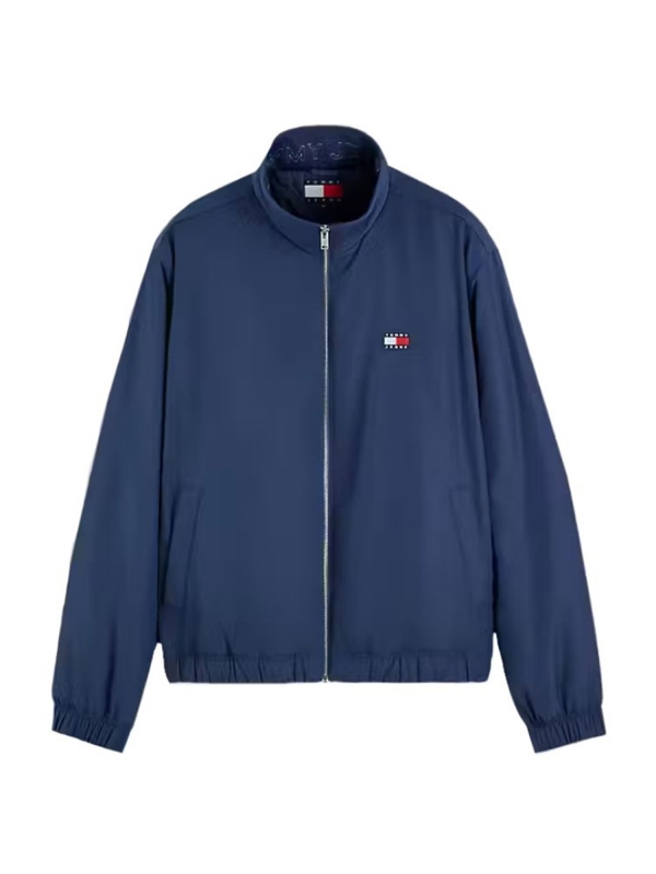 Cazadora TOMMY JEANS...