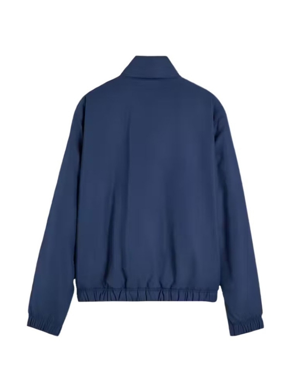 Cazadora TOMMY JEANS DM0DM21936