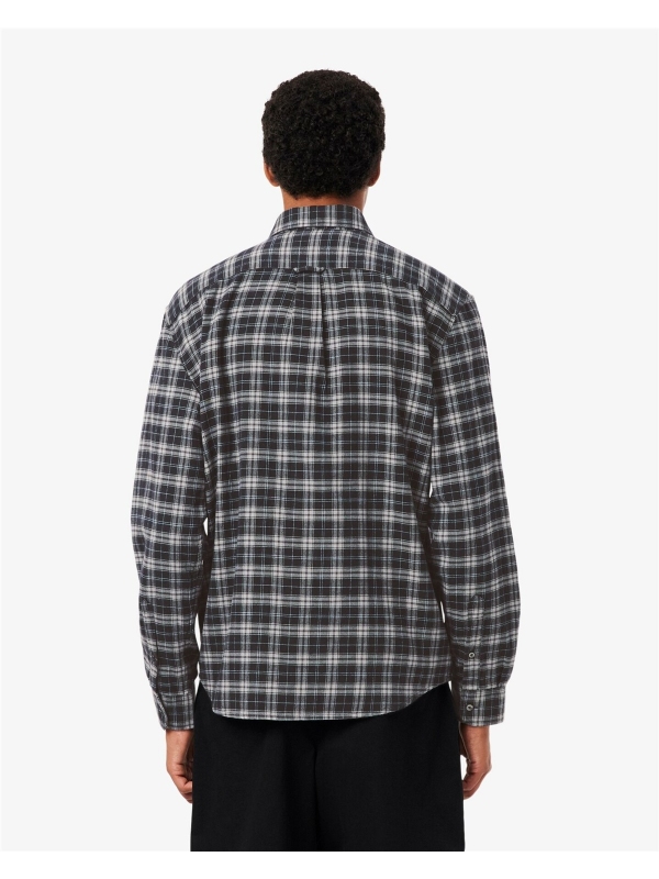 Camisa LACOSTE CH8825-00