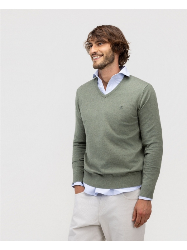 Jersey EL GANSO 1090W260002